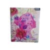 Cuaderno universitario 100 hjs, 7 mm - Imagen 4