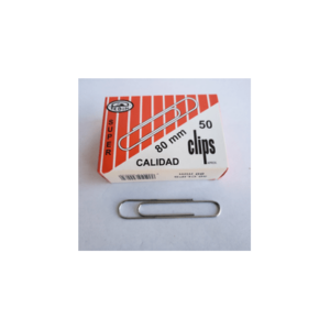 Clips à Cheveux Vintage Années 80 En Métal Argenté - Lot De Jolis Accessoires Rétro