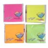 Notas Adhesivas 76 x 76 mm 100 hojas