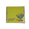 Notas Adhesivas 76 x 76 mm 100 hojas - Imagen 6