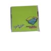 Notas Adhesivas 76 x 76 mm 100 hojas - Imagen 2