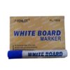 Marcador Pizarra FENLOT caja 12 und - Imagen 2