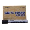 Marcador Pizarra FENLOT caja 12 und