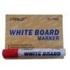 Marcador Pizarra FENLOT caja 12 und - Imagen 3