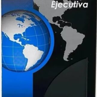 Agenda 2026 ISOFIT Clásica