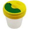 Vaso Lava pincel Artel - Imagen 2