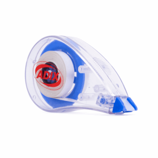 Corrector de cinta ADIX