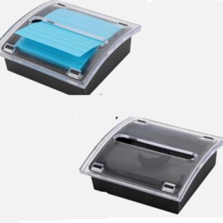 Dispensador de notas adhesivas pop up PROARTE
