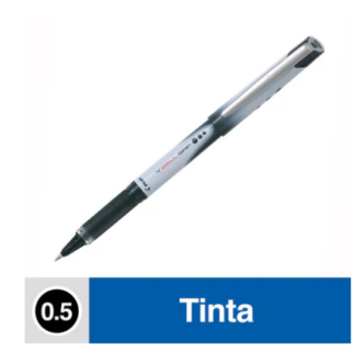 Lápiz gel 0.5 mm PILOT NEW BALL GRIP