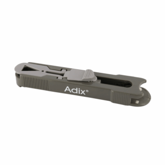 Dispensador magic clip 4,8 a 6,8 mm ADIX