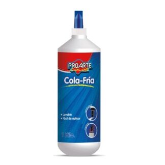 Cola Fría 1 Kg PROARTE